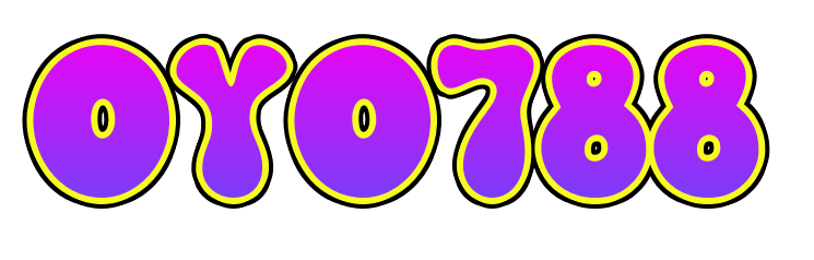 OYO788